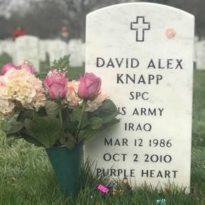 Meet your Posher, Jeannette